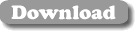CADian Trial Download
